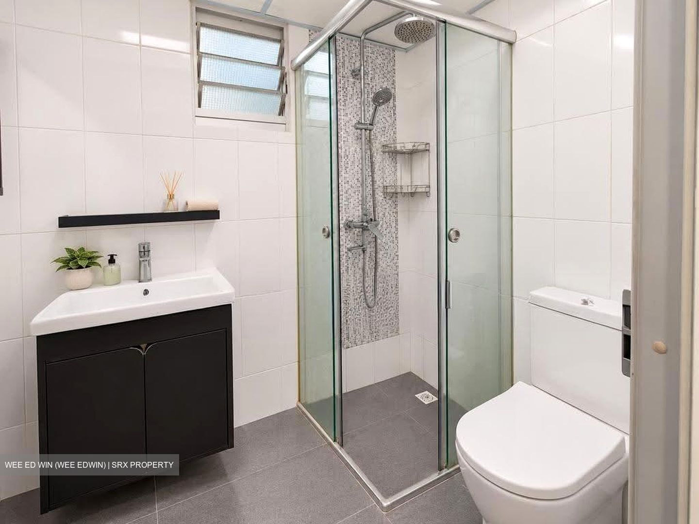 Blk 162A Rivervale Delta (Sengkang), HDB 4 Rooms #626402581